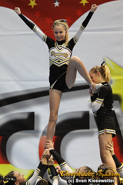 ../Images/Dynasty Cheerleader J_010.jpg